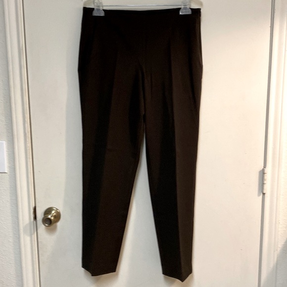 Talbot Career Pants - Picture 1 of 5